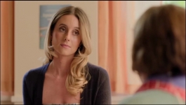 Overcompensating - Season 01 Episode 06